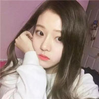 曾淼淼