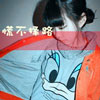 公啟昌