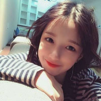 姬樂賢