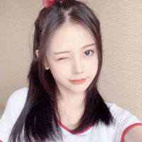 苗宸宇