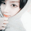 費嘉蔚