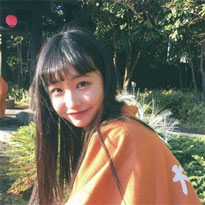 班亦宣