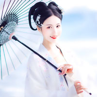 單琪琳