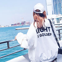 滿浚釗