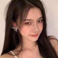 祁菡