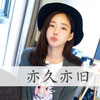 雙?？?/></div>
                            <div>雙?？?/div>
                            <div style=