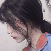 奚宜超