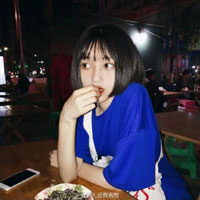 葛思遠