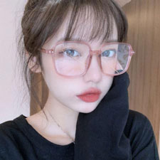 姜博濤