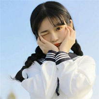 翟昕淼