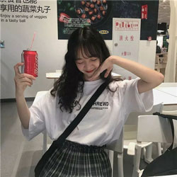 龍沛菡