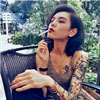 利弘明