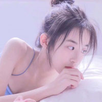 繆旺琮
