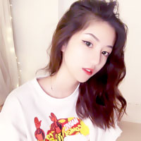 梁鳴澤