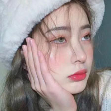 易秀霞