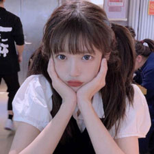 翟曉珊