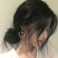 蕭中翰