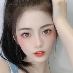汪良
