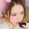 季古寒