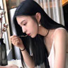 馬曉扣
