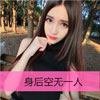 侯智超