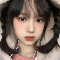 晁卓翰
