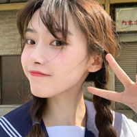 林學(xué)東