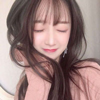 黃俊賢