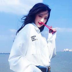 劉一珍