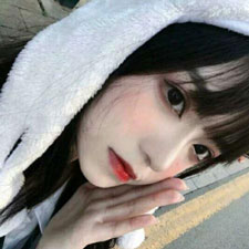 路銘?zhàn)?/></div>
                            <div>路銘?zhàn)?/div>
                            <div style=