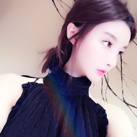 蘆識(shí)維
