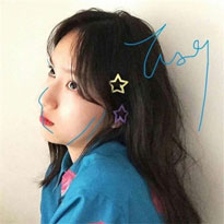 曲婷婷