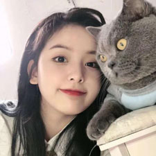 汪麗勤