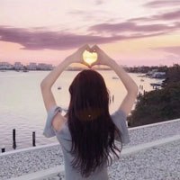 嚴(yán)智朗