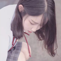 薛宇希