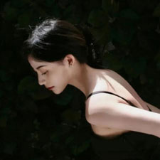 夏一方