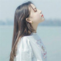 弓奕陽