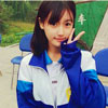 強宗香