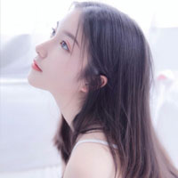 杜豐年