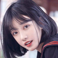 吉宇昊