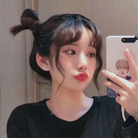 戚妮