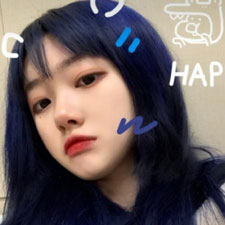 韓一博