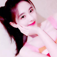 朱欣欣