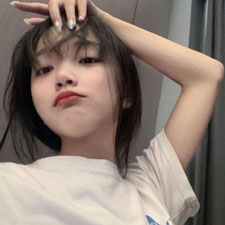 莊權督