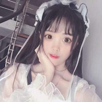 司慧君