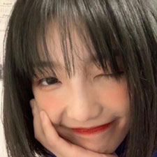 倪黃