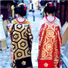 朱錦陽(yáng)