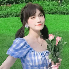 班子墨