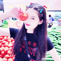 裘鼎涌