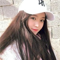 倪子佳